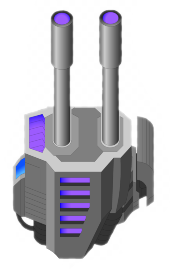 Laser